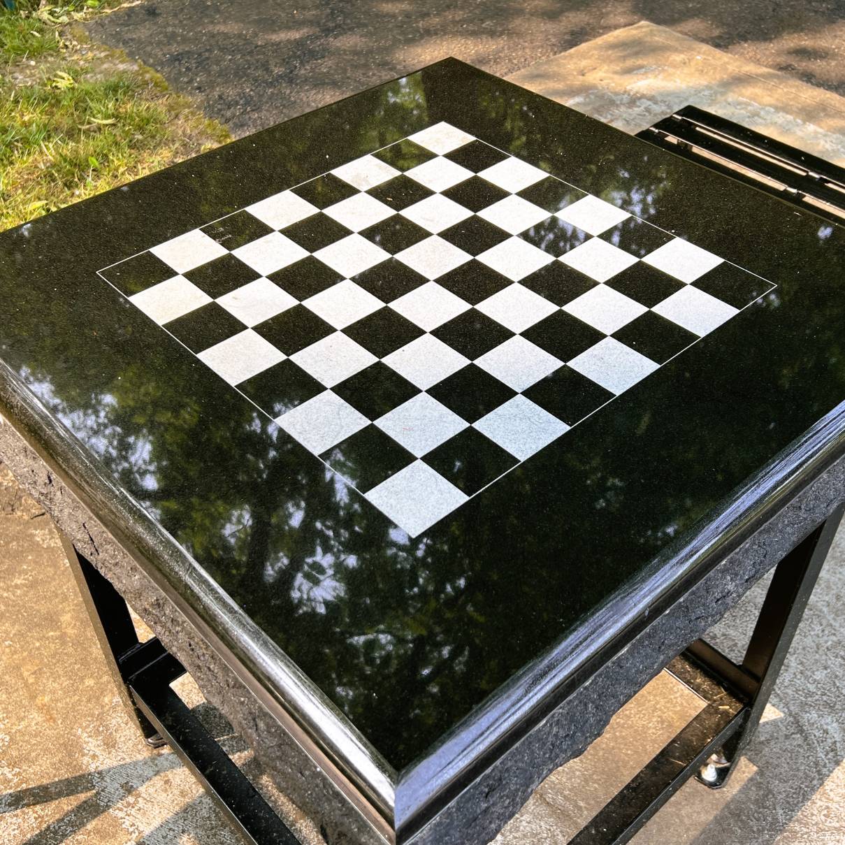 Chess board for insta 2 - Copy